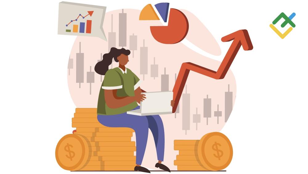 LiteFinance: İnovasyon ve Sektör Liderliği