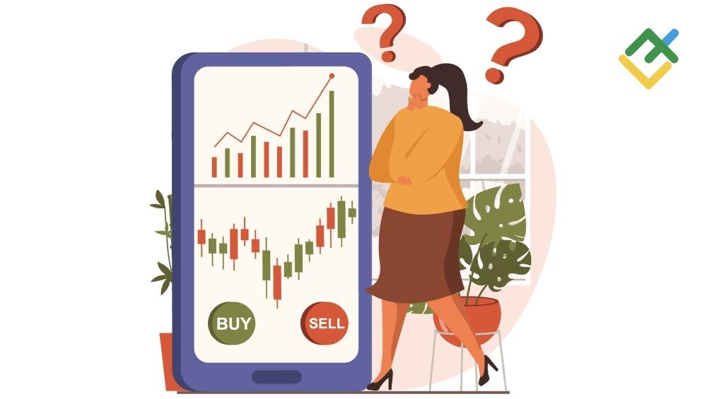 LiteFinance: Ekip ve Geliştirme Faaliyeti