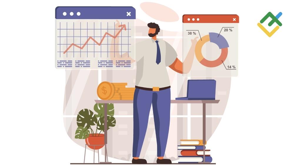 LiteFinance: Yeni Kripto Yatırımcıları İçin İpuçları
