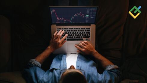 2026-yilda qaysi kriptovalyutalarga investitsiya qilish kerak