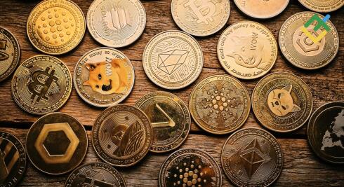 10 Best Crypto For Day Trading in 2026
