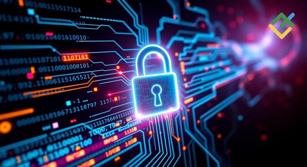 Best Cybersecurity Stocks to Buy: Top Cyber Security Investment in 2026