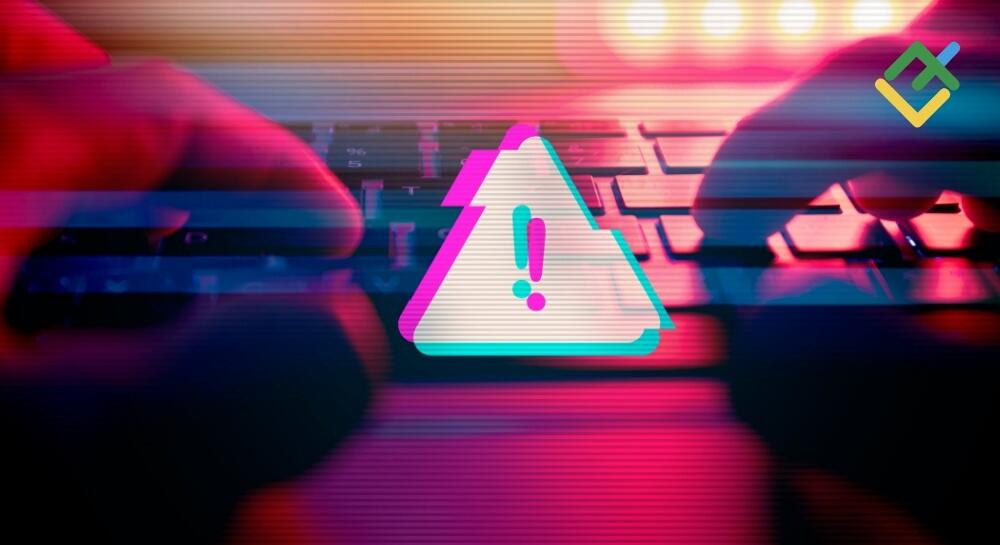 LiteFinance: Okta (OKTA)