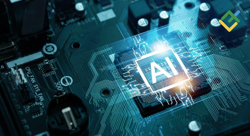 LiteFinance: Rapid7 (RPD)