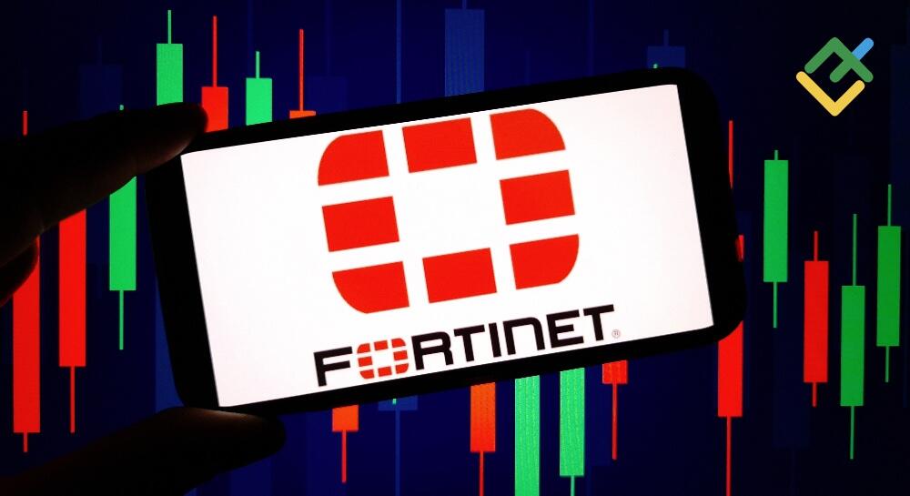 LiteFinance: Fortinet (FTNT)