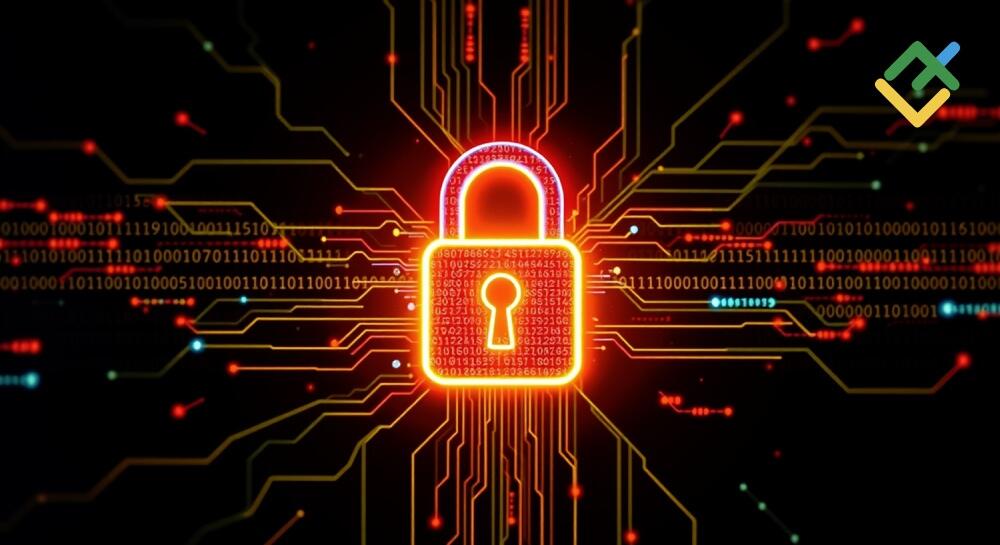 LiteFinance: Cyber Security Market Future Trends