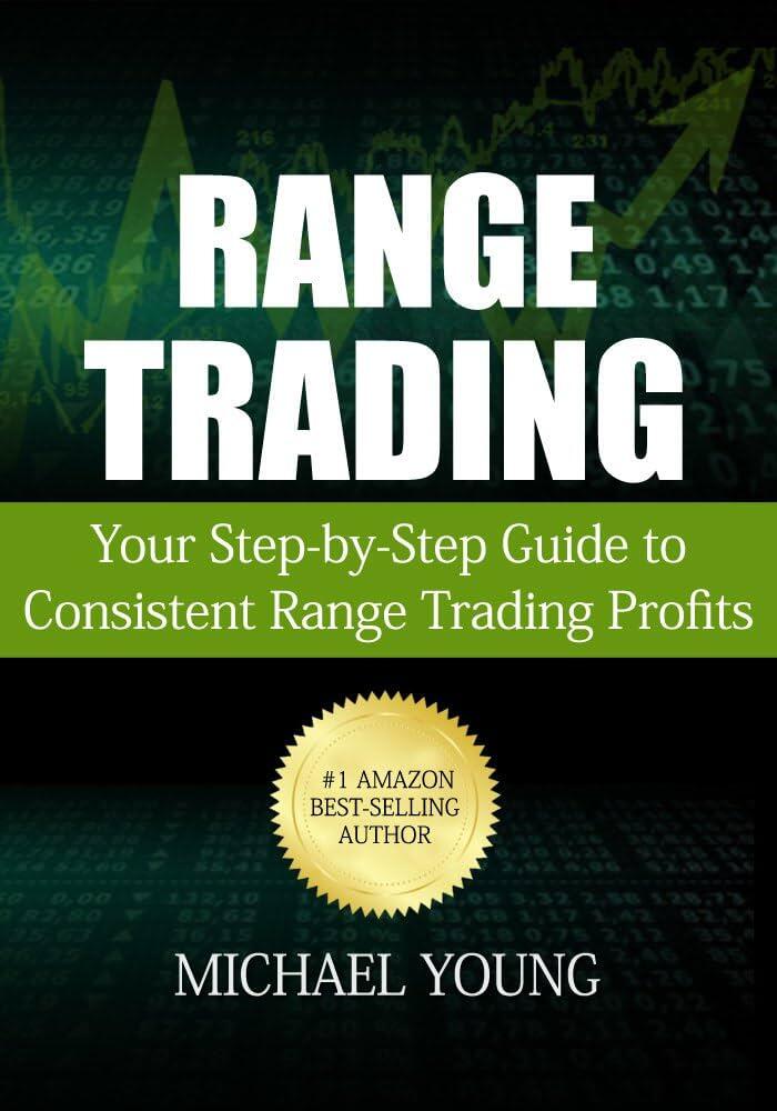 LiteFinance: Range Trading by Michael Young