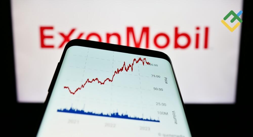 LiteFinance: High Dividend Yield