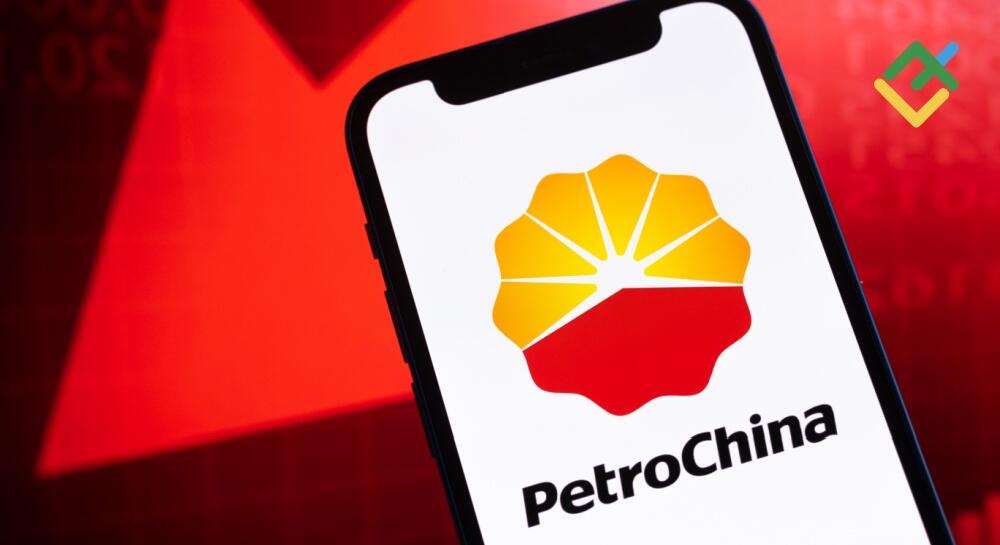 LiteFinance: Best Gas Production and Processing Companies