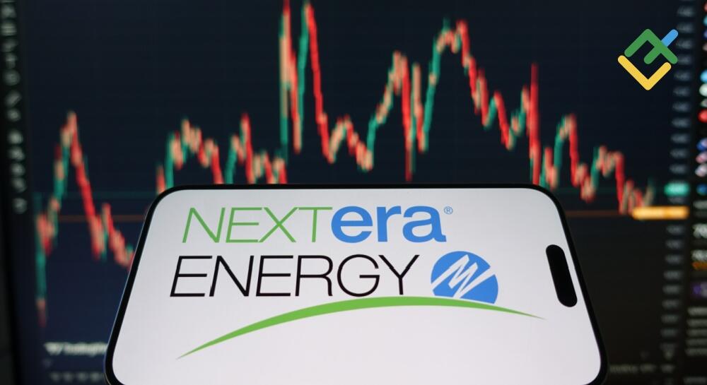 LiteFinance: Best Renewable Energy Stocks