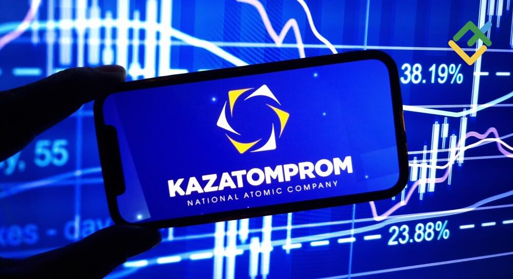 LiteFinance: Premier Nuclear Energy Companies