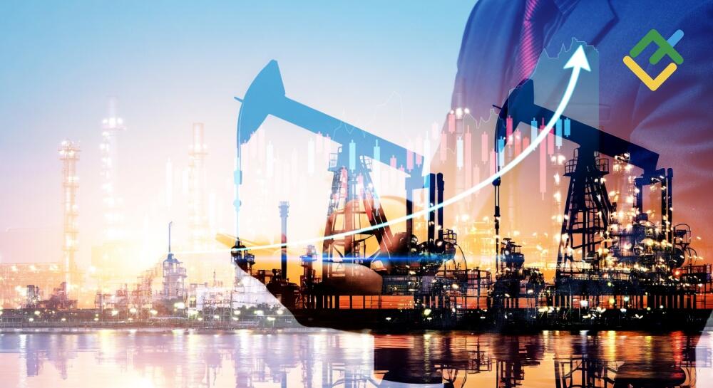 Best Energy Stocks to Invest in 2026: Expert Analysis & Top Picks