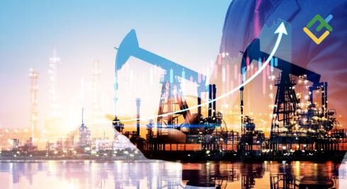 Best Energy Stocks to Invest in 2026: Expert Analysis & Top Picks
