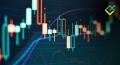 Indikator Volume Terbaik untuk Perdagangan Forex yang Terinformasi dan Menguntungkan