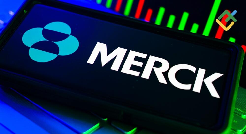 LiteFinance: Merck & Co (MRK)
