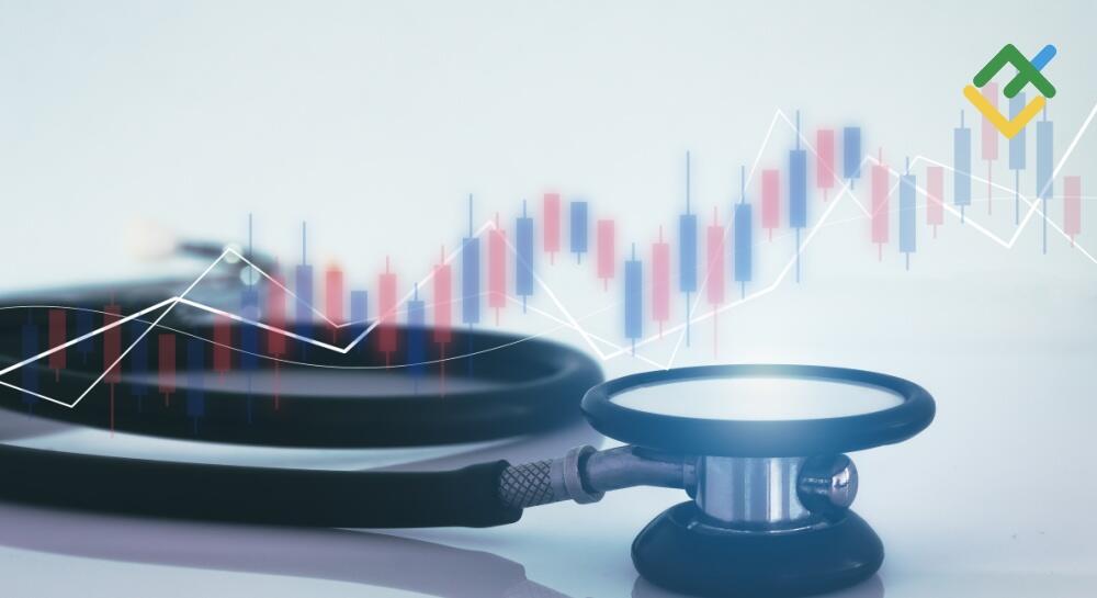 LiteFinance: Elevance Health (ELV)