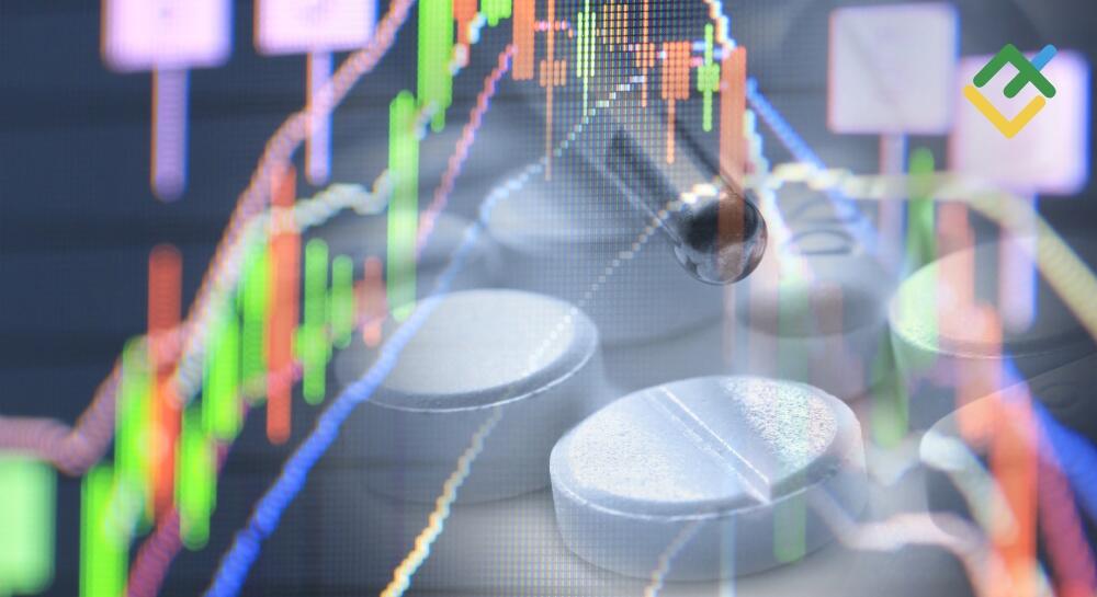 LiteFinance: How to Invest in the Healthcare Sector