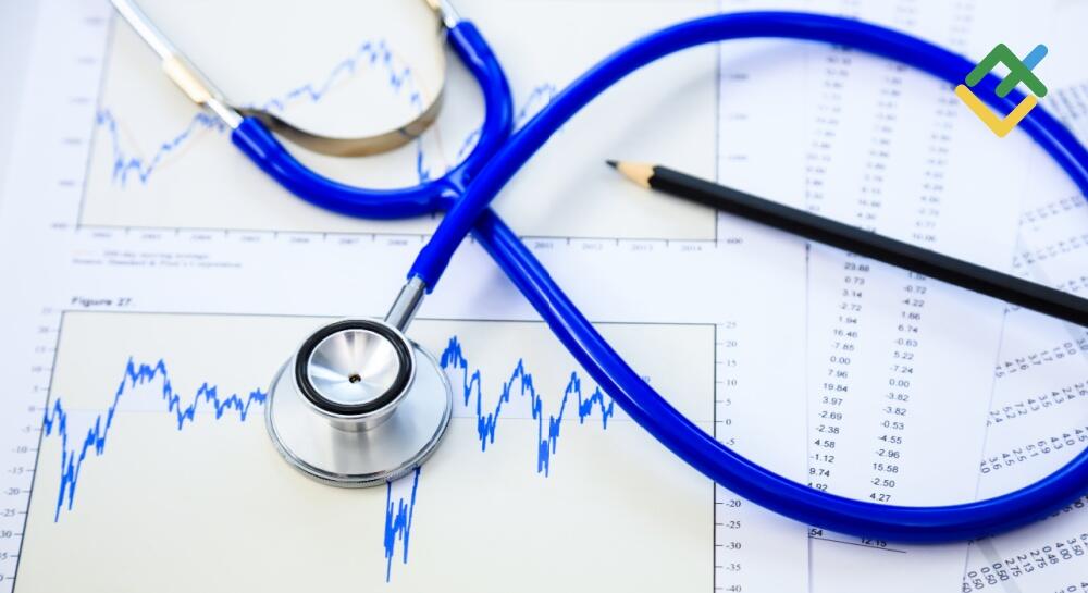 Best Healthcare Stocks: Top Medical Stocks to Invest in 2026