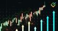 Indikator Scalping Terbaik di Forex