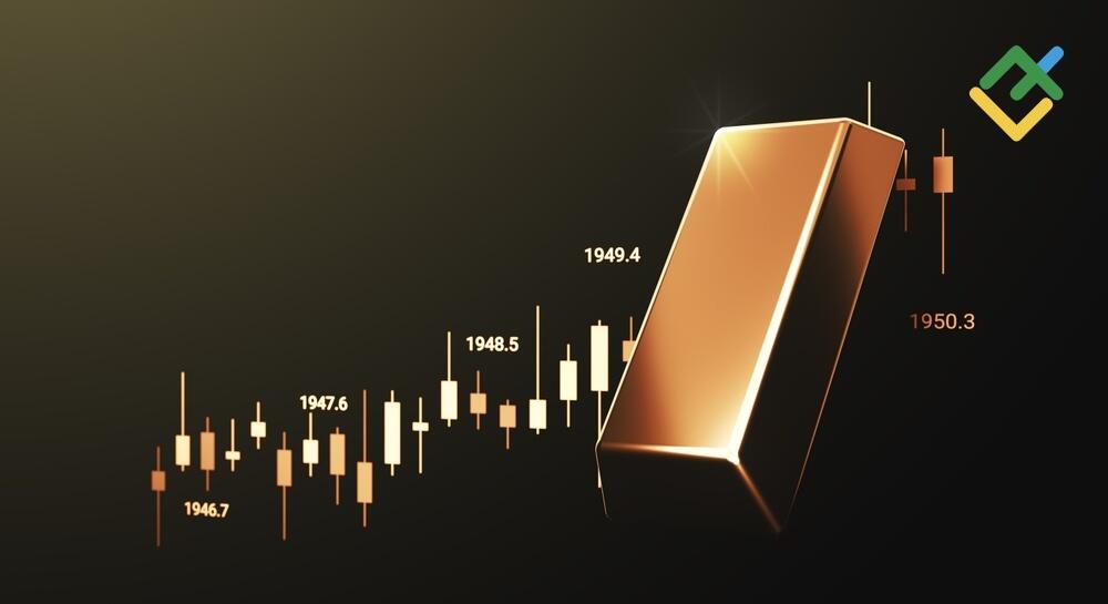 Best Indicators for Trading Gold: Guide for XAU/USD Traders