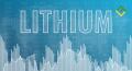 Лучшие акции компаний, добывающих литий: куда инвестировать в 2026