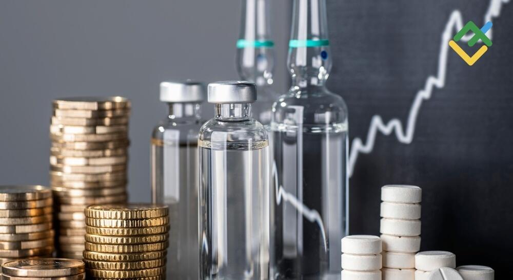 Best Pharmaceutical Stocks to Invest: Top Drug Stocks for 2026