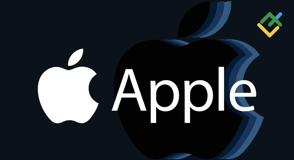 LiteFinance: Apple Inc. (AAPL)