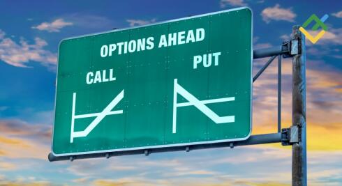 Best Stocks for Covered Calls 2026: Complete Investment Strategy Guide