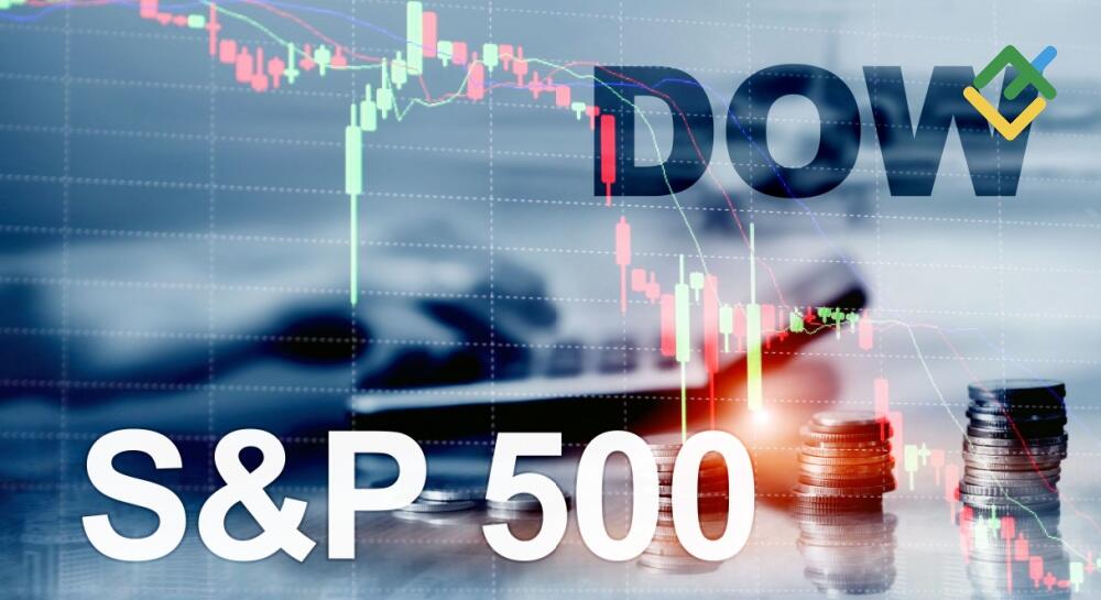 LiteFinance: What Are Cheap Stocks Under $100?