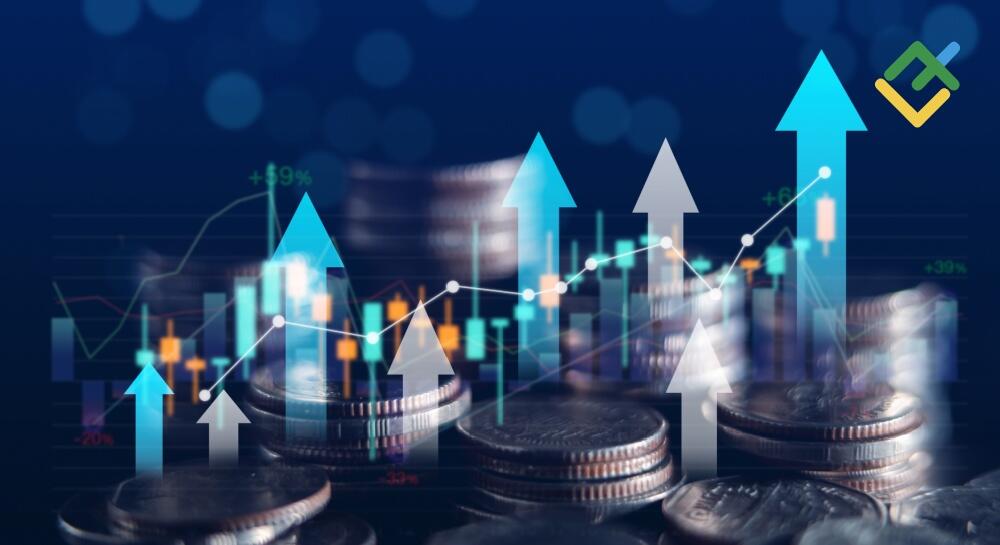 LiteFinance: Top 5 Best Stocks Under 100 to Buy Now