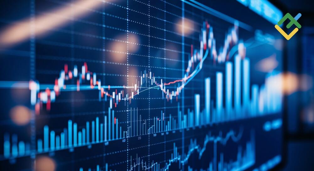 LiteFinance: How to Analyze Cheap Stocks Under 100