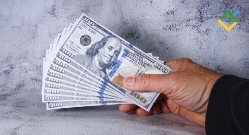 Best Cheap Stocks Under $100 to Buy Now