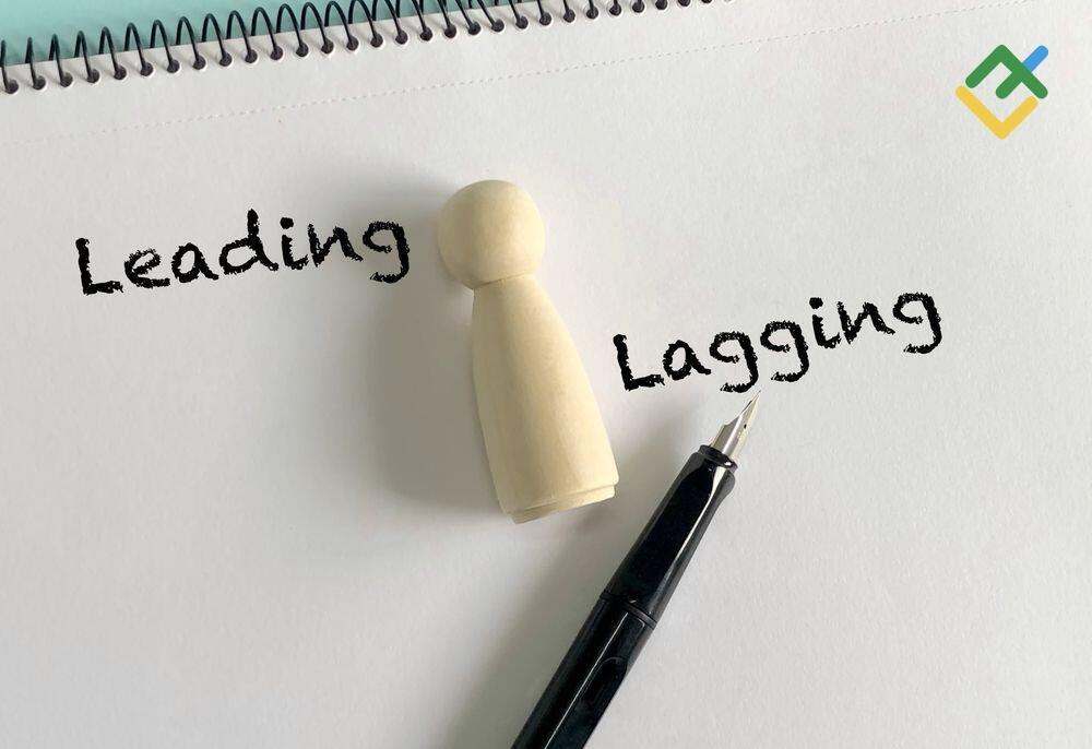 LiteFinance: Leading vs Lagging Indicators: Which Should You Trust?