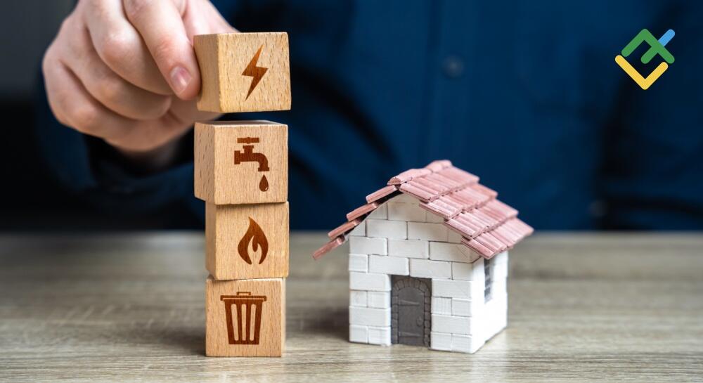 Finest Utility Shares in 2025: High Excessive Yield Dividend Utility Shares to Purchase Now Finest Utility Shares in 2025: High Excessive Yield Dividend Utility Shares to Purchase Now