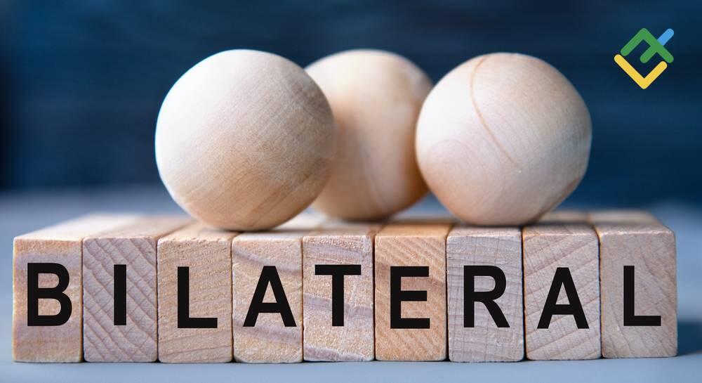 What Are Bilateral Chart Patterns? 2026 Guide | LiteFinance