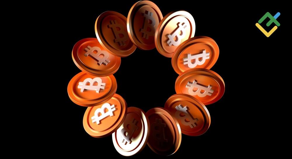 Guide to Bitcoin Cycle