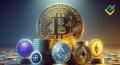 Bitcoin Dominance: What It Is and How to Use It