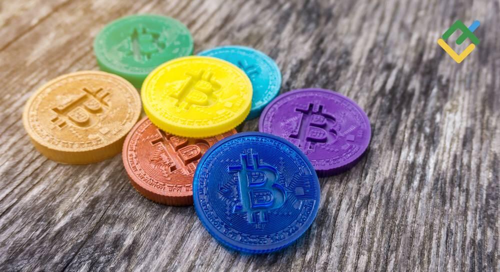 Bitcoin Rainbow Chart Explained: How to Use It for Trading