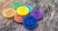 What Is the Bitcoin Rainbow Chart and How to Use It?