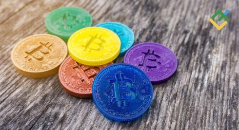 What Is the Bitcoin Rainbow Chart and How to Use It?