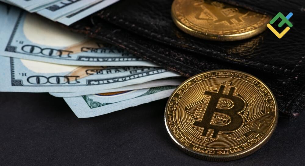 Bitcoin vs Bitcoin Cash: Understanding the Key Differences | LiteFinance