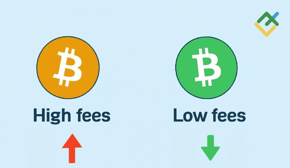 LiteFinance: Commissions and Transaction Speed