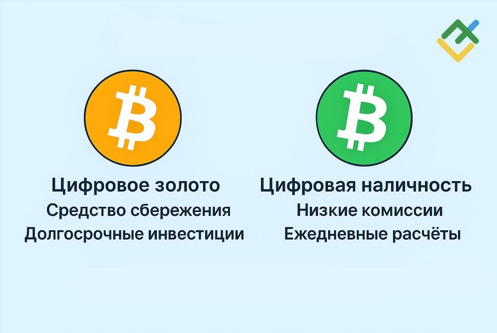 LiteFinance: Заключение