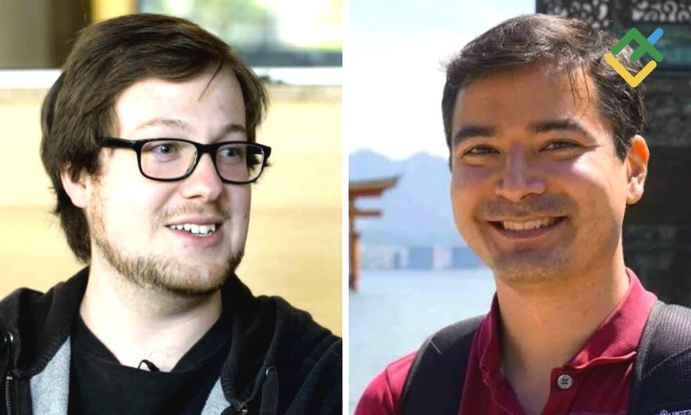 LiteFinance: The Origins of Bitcoin and Dogecoin