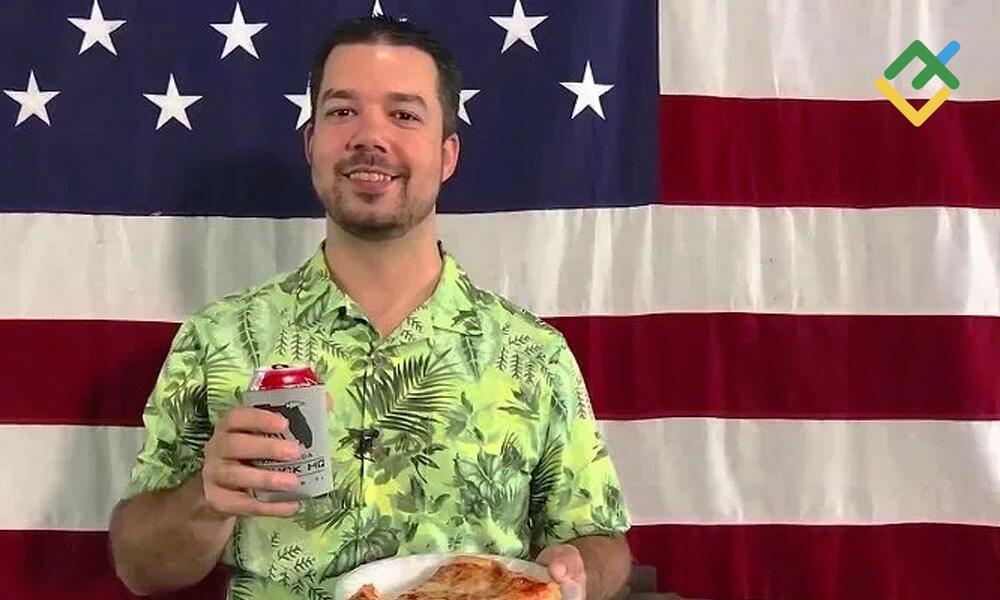 LiteFinance: Development of Dogecoin and Bitcoin