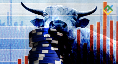 Apa itu Blue Chip Saham : Panduan lengkap untuk Pemula