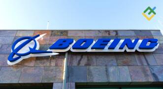 Прогноз Boeing: курс акций BA на 2024 год и далее