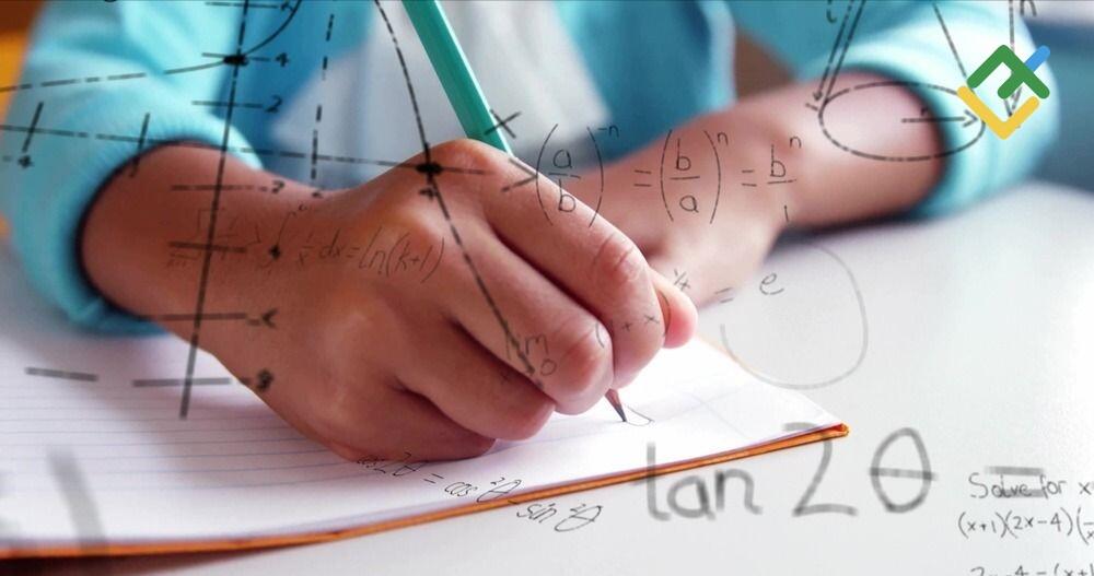 LiteFinance: Buffett Indicator Formula: How to Calculate It