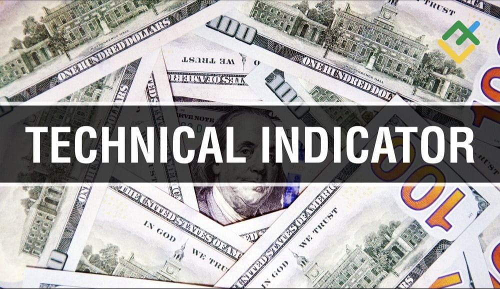 LiteFinance: Buffett Indicator Historical Chart: Key Levels Over Time