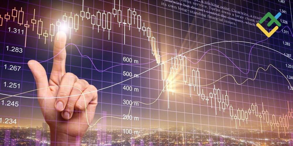 LiteFinance: What Is the Buffett Indicator Today?